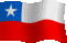 cl-flag1-ss[1].gif